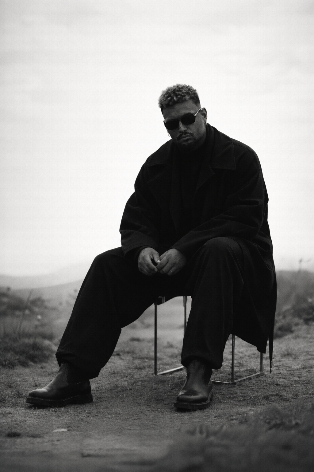 Tatuador profesional Fine Line y Realismo — Studio privado Torrente Valencia